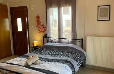 Niki's Paradise View - Foto 41