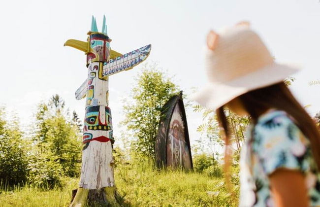 Pikku Torppa Cottage - Foto 48