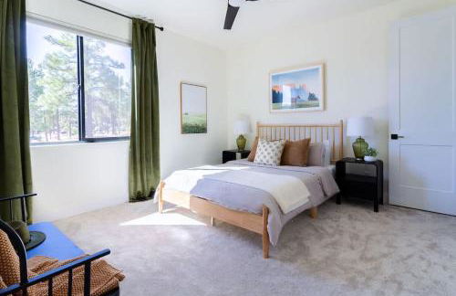 Flagstaff's Magnolia Ranch - Photo 48