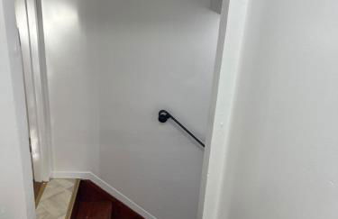 Luxury 2-bedroom and 1-bathroom - Foto 2