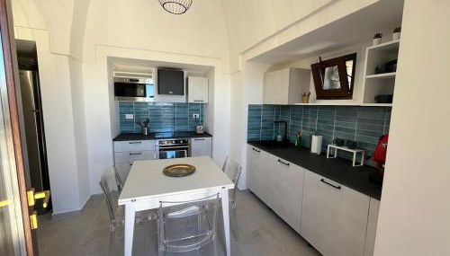 Dammuso Rosa - Foto 5