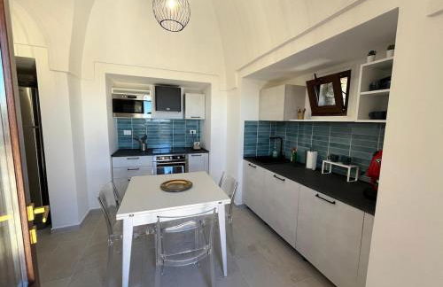 Dammuso Rosa - Foto 5