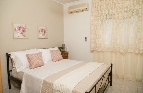 Bella Vista House - Photo 38