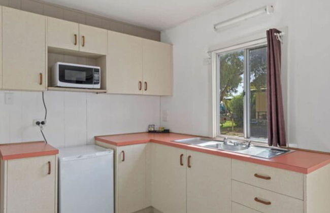 Discovery Parks - Goolwa - Foto 23