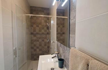 Apartments Maestral - Foto 56