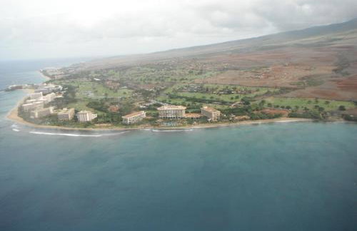 3 bed Lake Sammamish Waterfront + Peloton Bike - Foto 78