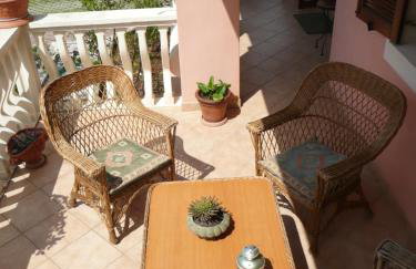 Villa Niceta - Foto 26