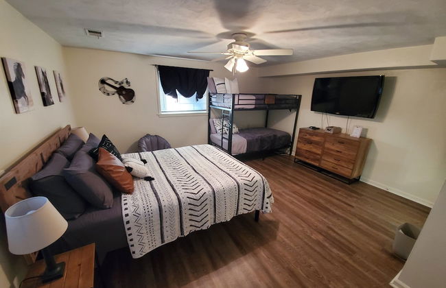 Andrea Abode - Foto 8