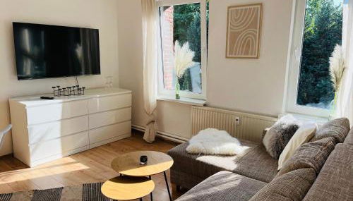 Connect 9.3 - Foto 4