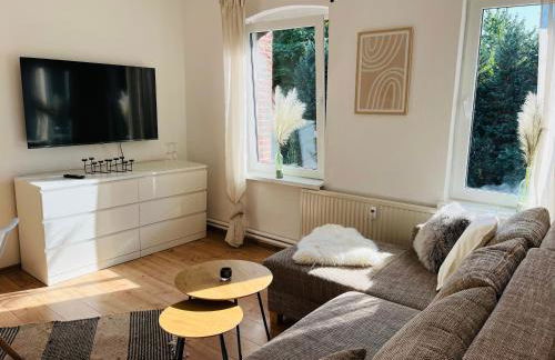 Connect 9.3 - Foto 4