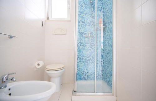 L'Ancora Apartment - Foto 23