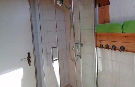 Ferienwohnung am See - Foto 6