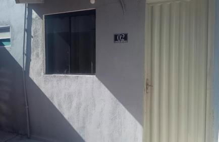 Casa Jalapão - Foto 6