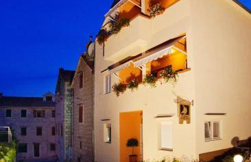 Apartments Dubra - Photo 29