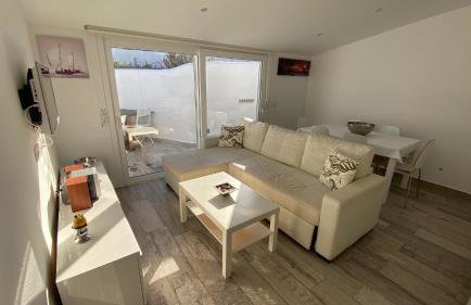 Luxury oceanfront villa in an idyllic location no1 - Foto 12