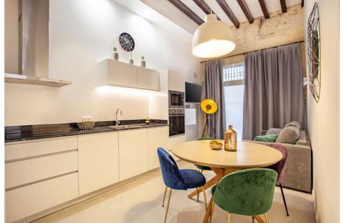 MyFlats Luxury Downtown - Photo 114