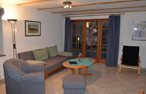 Haus am Wiek - Foto 7