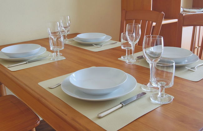 Italianway - Piano alle Noci 2 - Foto 27