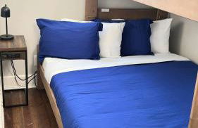 Walk to Lucas Oil Stadium, Gainbridge, Conv Center - Foto 10