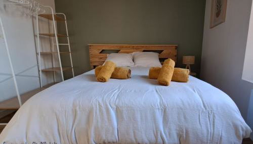 Les Clés Du Clocher - Photo 3