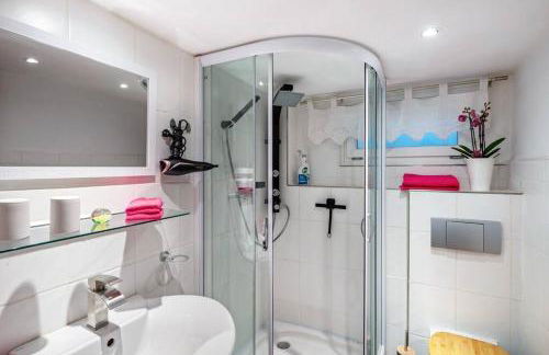 Carlchens Casa - Photo 10