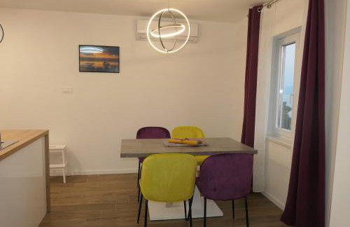 Apartmani Bura - Foto 12