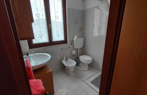 Mari's Home - Foto 3