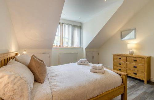 Derwen Haidd - Foto 10