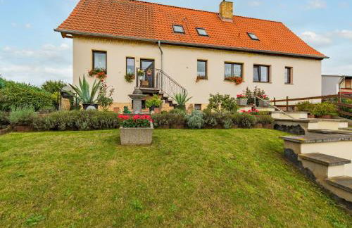 Gemutliche Ferienwohnung in Cattenstedt - Foto 13