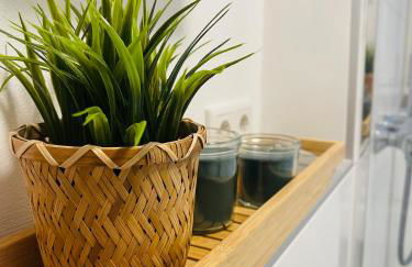 Ferienwohnung am Hengsteysee - Foto 19