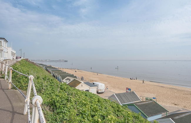 Kipper Cottage - Photo 9