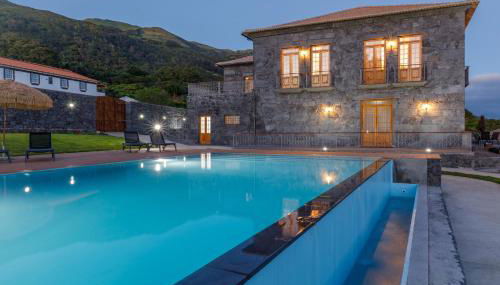 Quinta da Magnólia AR - Photo 5