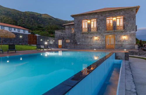 Quinta da Magnólia AR - Photo 5