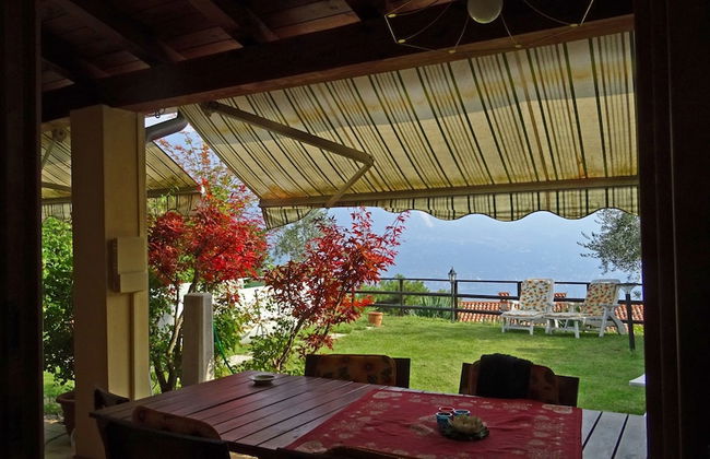 Holideal Villa Cinzia - Foto 7