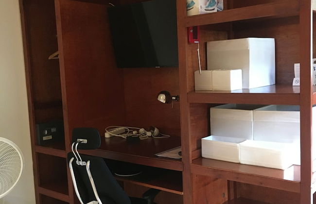 Asteria Studios - Photo 49