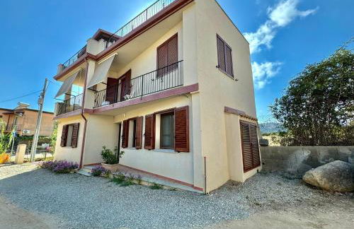 Beach Houses - Foto 31