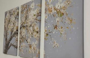 Largo Zeza Quindici - Foto 13