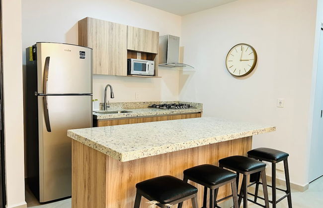 Blue Lagoon - Foto 21