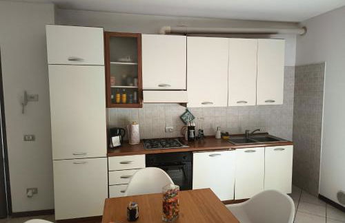 Il Mirto Fragrante - Foto 3