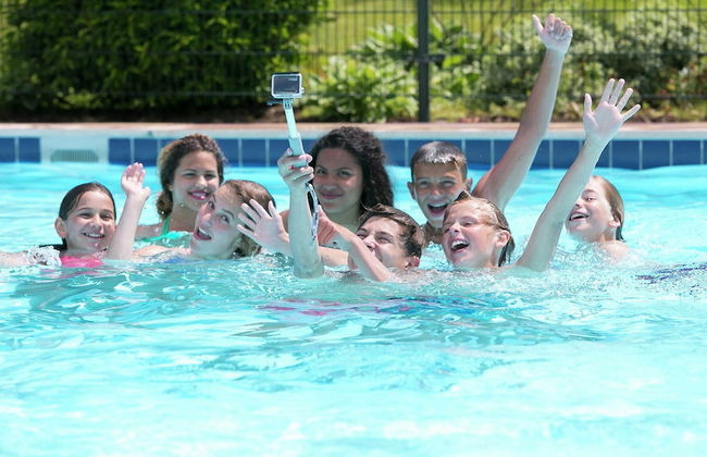 Holiday Home Near De Biesbosch & Breda - Photo 13