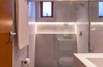 O Melhor Lugar p/ Se Hospedar na Chapada Diamantina - Diamantino Residence - Lar Aconchego - Foto 44