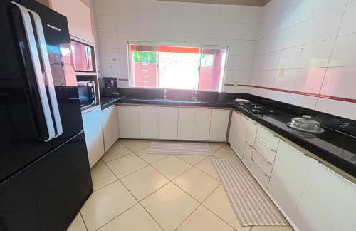 Casa familiar na 405 - Palmas - Foto 20