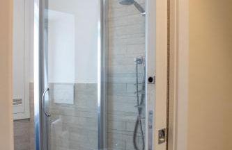 Casa Parco degli Ulivi - Foto 20