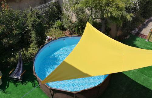 Villa Porto de Mós near Fatima - Foto 22