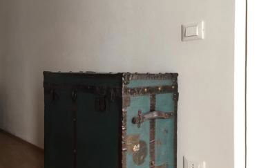 La Casa del Pescatore - Foto 18