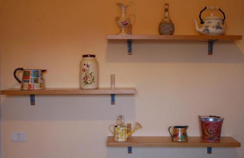 La casa di Rachele - Photo 32