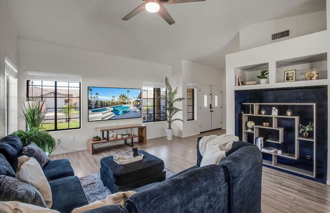 Paradise at Waring Place - Foto 6