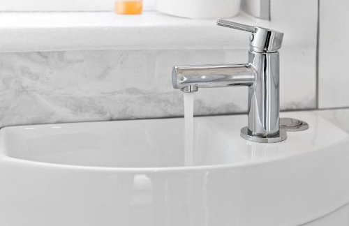 NEC BHX Free Parking Luxury Prestige Cosy Elegance - Foto 16