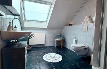 sleepWELL-Metelen - Ausblick & Sehr Modern - Foto 4