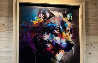 Les appartements de Makalu Val Thorens - Foto 7